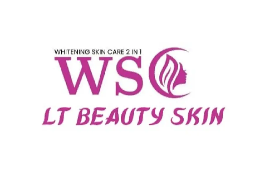 LT Beauty Skin WSC 2 in 1 Ditarik Sementara, Owner Sampaikan Permohonan Maaf