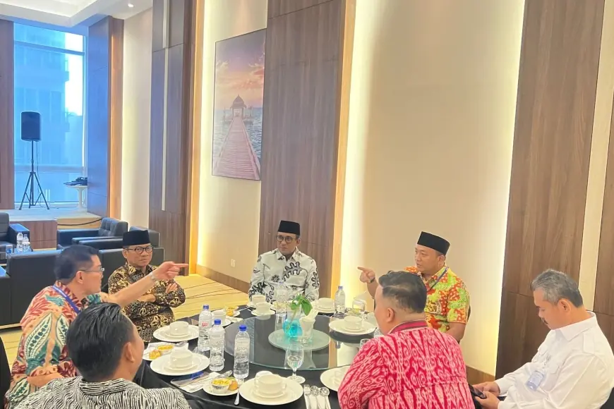 Merawat Ingatan Sejarah, Situbondo Gagas Festival Anyer–Panarukan