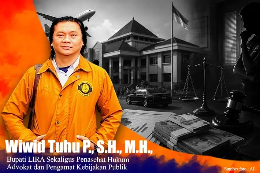 Menelisik Anggaran Perjalanan Dinas DPRD Kabupaten Malang: Antara Kebutuhan, Efisiensi, dan Diamnya Kejaksaan
