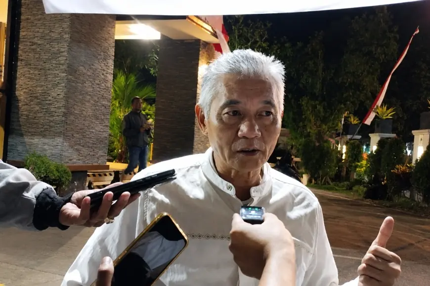 PT Exel Mandiri Inovasi di Tengah Pergeseran Investasi, Tekanan Industri dan Fluktuasi Dolar