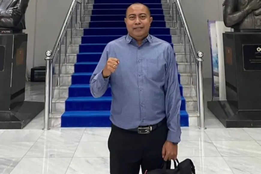 Praktisi Hukum Desak Penegak Hukum Tindak Pemotong Pinus Ilegal di Watulawang Nganjuk